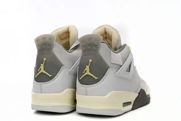 HYPE Dust Jordan Photon 4 Craft SE Retro DV3742-021 0521